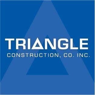 avatar for Triangle Construction