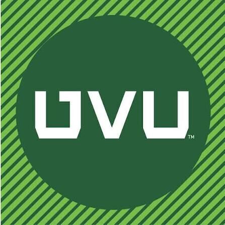 avatar for UVU Botany Program