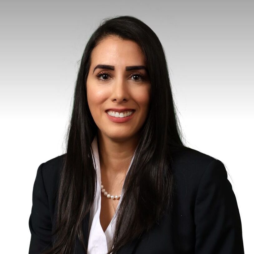 avatar for Karen Ortiz, MD