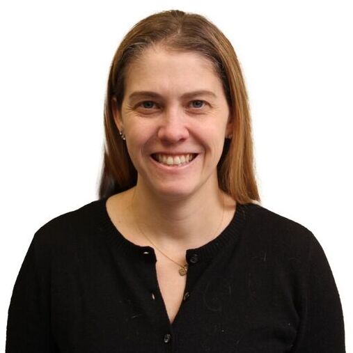 avatar for Monique Gagnon