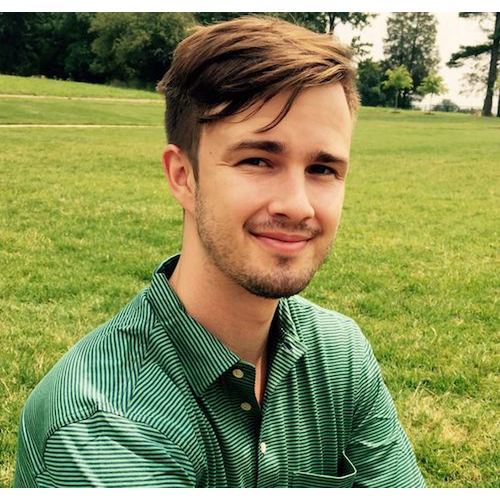 avatar for Mike Cohen