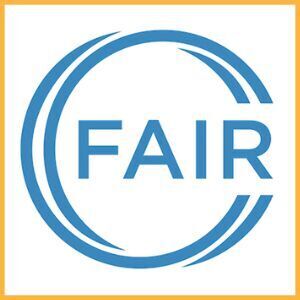 avatar for Foundation Against Intolerance & Racism, Inc.