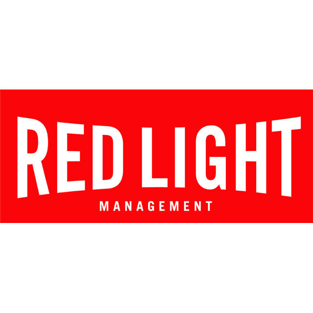 avatar for Red Light Management
