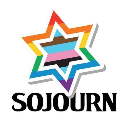 avatar for SOJOURN