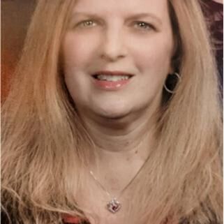 avatar for Patricia Brenner, Ph.D.