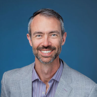 avatar for JK Costello