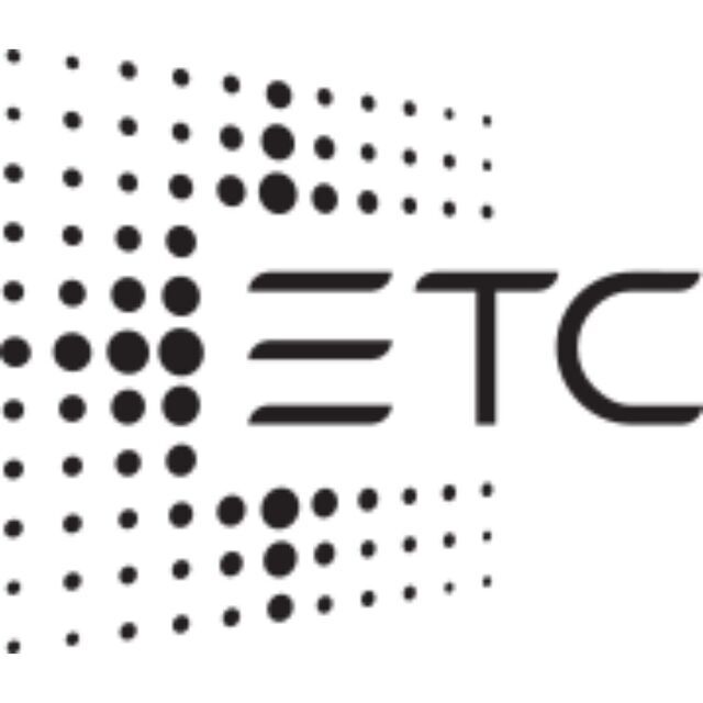 avatar for ETC