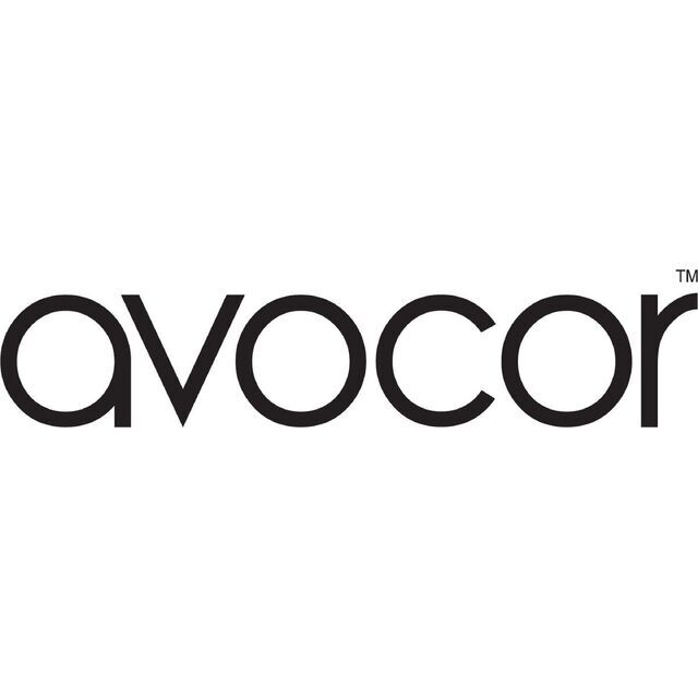 avatar for Avocor