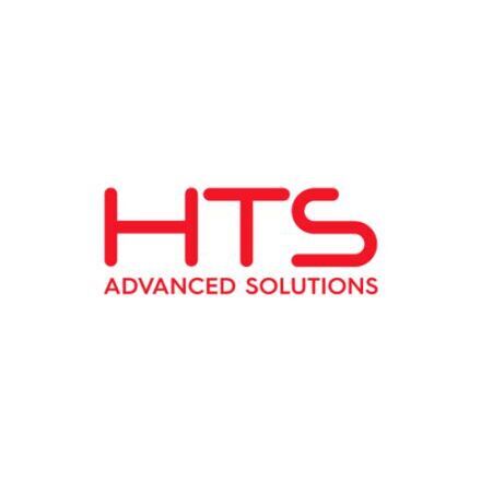 avatar for HTS Advanced Solutions