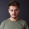 avatar for Andrei Popoviciu