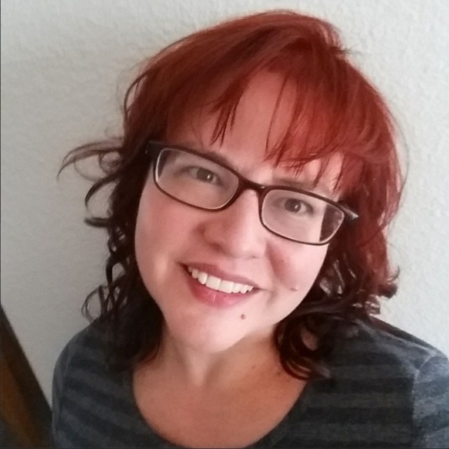 avatar for Lisa