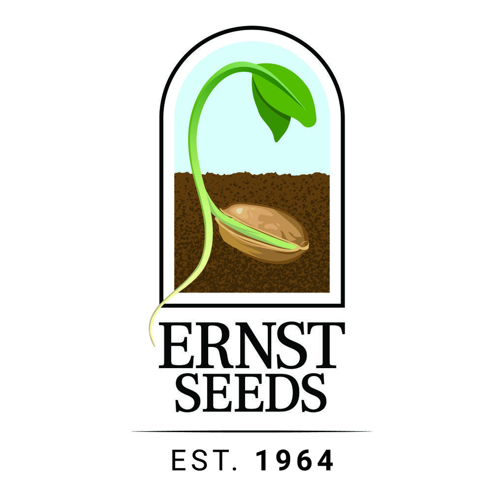 avatar for Ernst Conservation Seeds