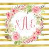 avatar for Sarah Allen