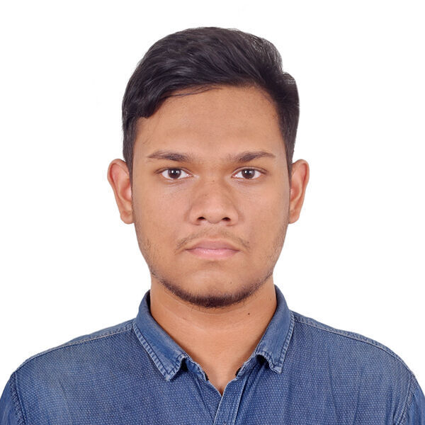 avatar for Tahfizul Hasan Zihan