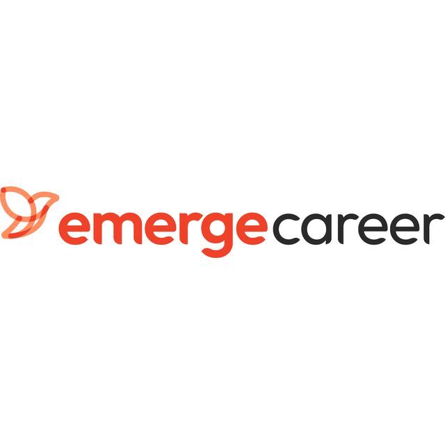 avatar for Emerge Career