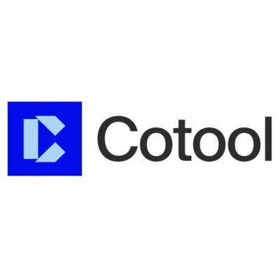 avatar for Cotool