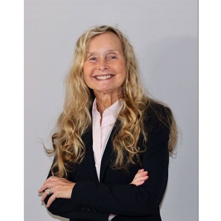 avatar for Joette Stefl-Mabry