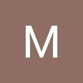 avatar for MasterMotoko