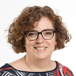 avatar for Irene Kuhlman