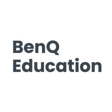 avatar for BenQ Education