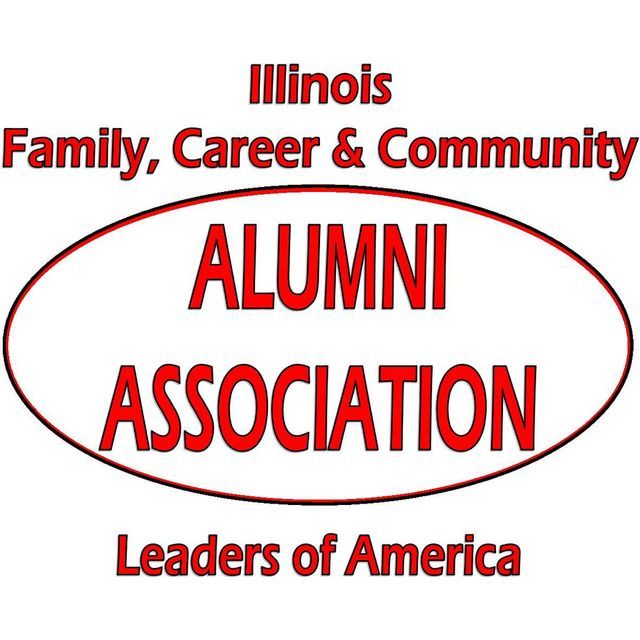 avatar for Illinois FCCLA Alumni Association