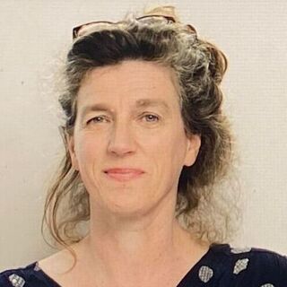 Brigitte Alfter
