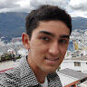 avatar for Nikhil Manakkal