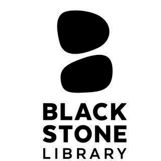 avatar for Blackstone Publishing