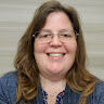 avatar for Stacy Smith