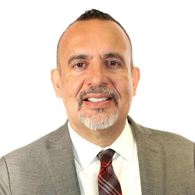 avatar for Dr. Rafael Gaeta