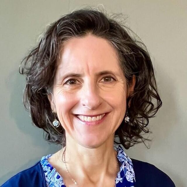 avatar for Cathy Ishikawa
