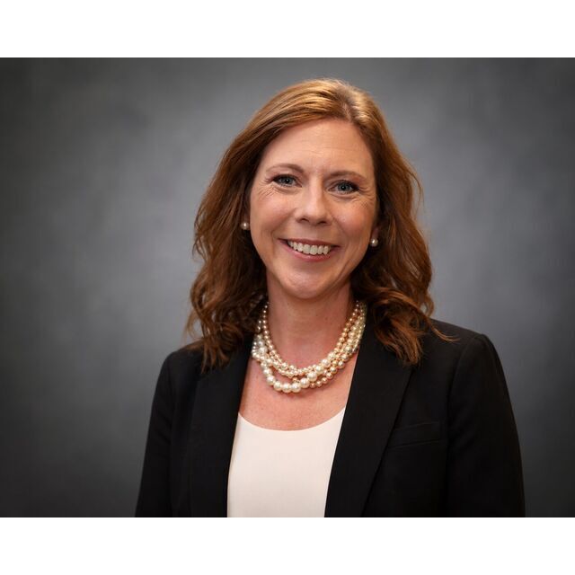 avatar for Dr. Katie Derman