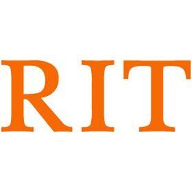 avatar for Rochester Institute of Technology