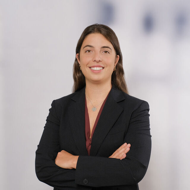 avatar for Ines Brandao