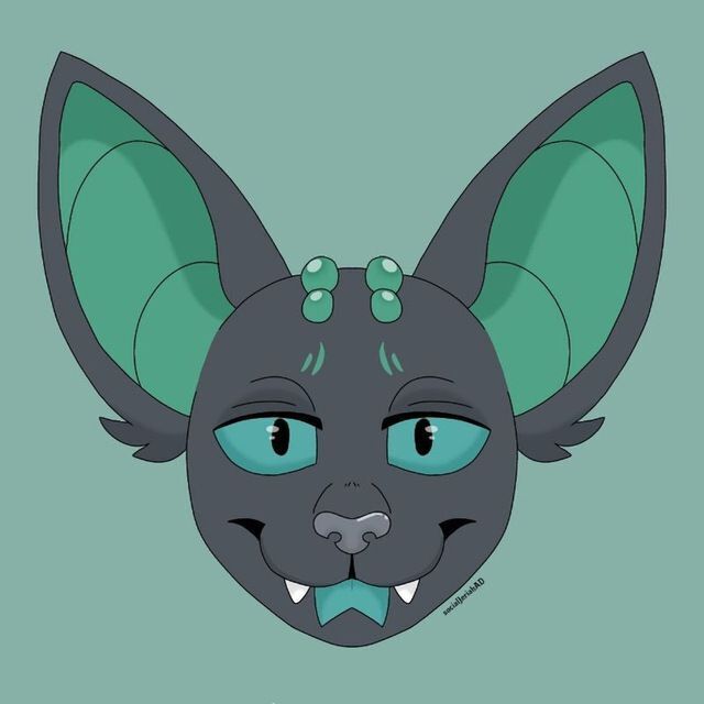 avatar for Majesty