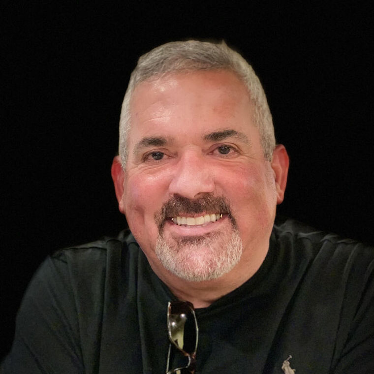 avatar for Robert Bleich