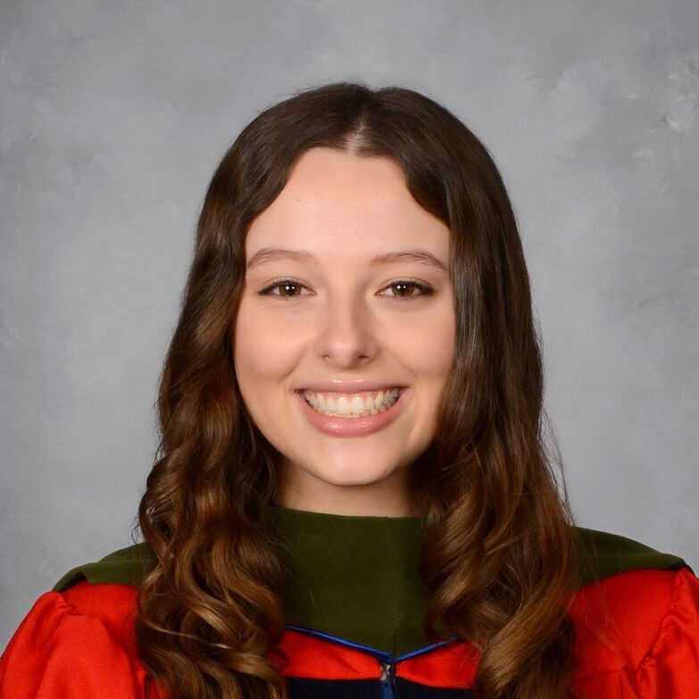 avatar for Brittany Strawser