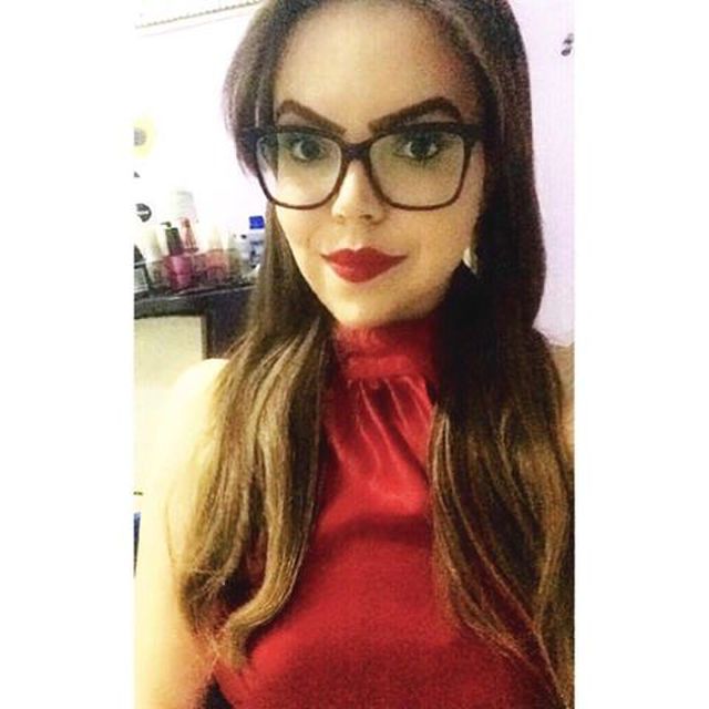 avatar for Priscilla Mello