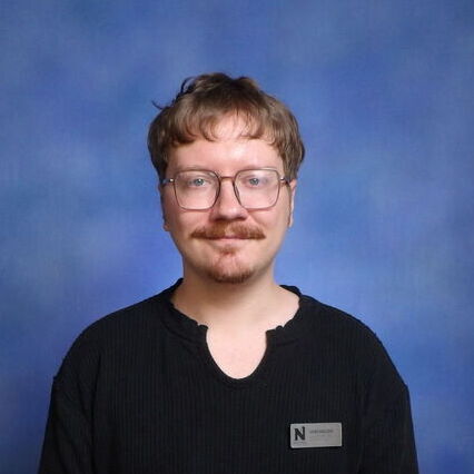 avatar for Juno Hallock