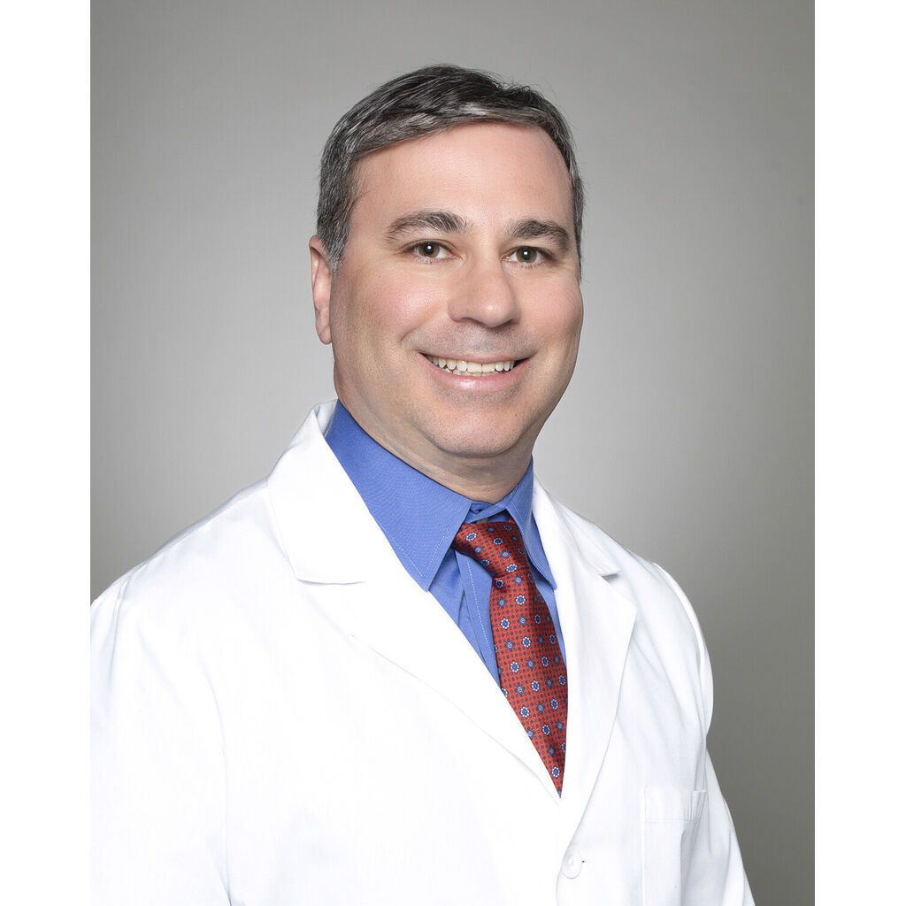 avatar for Richard Cassa PA-C, MPAS, MBA