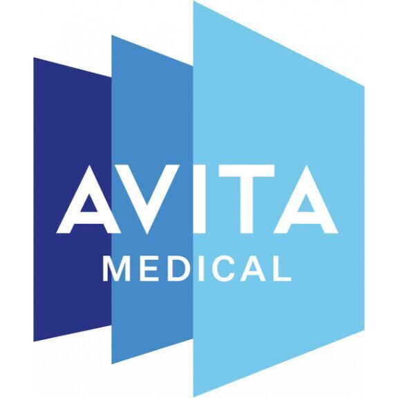 avatar for Avita Medical