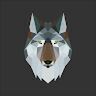 avatar for Kyle Wolfe