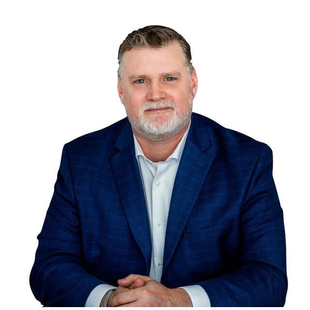 avatar for Shawn McCusker