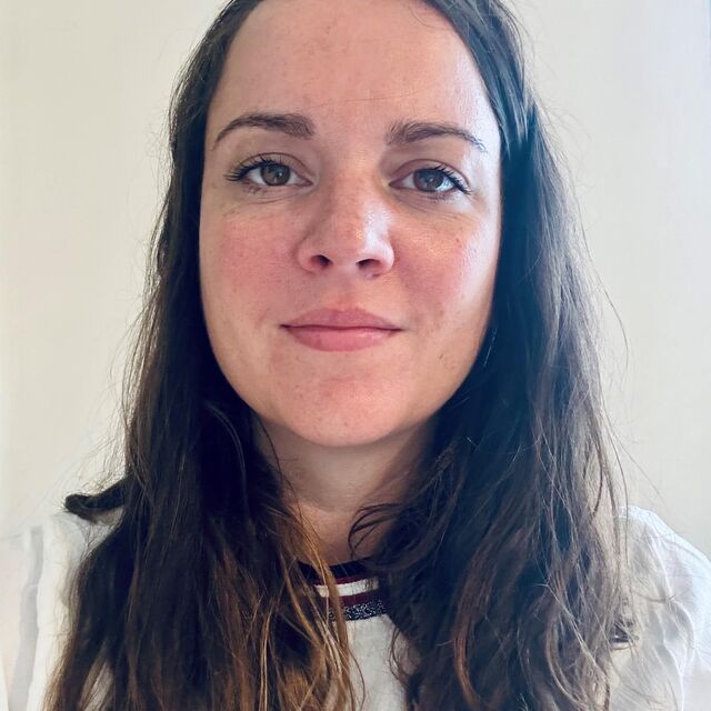 avatar for Juliette Cahin