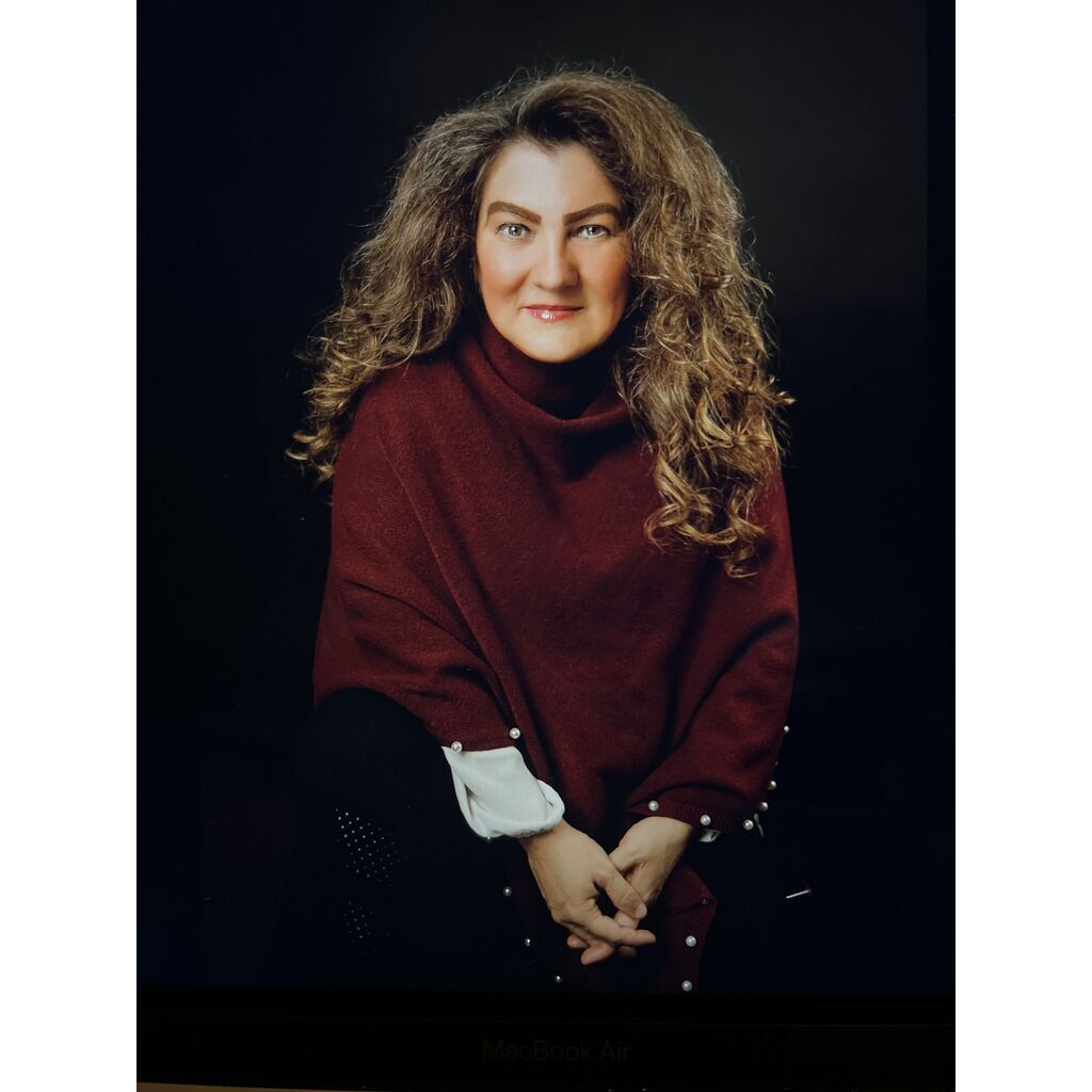 avatar for Lisa Williamson