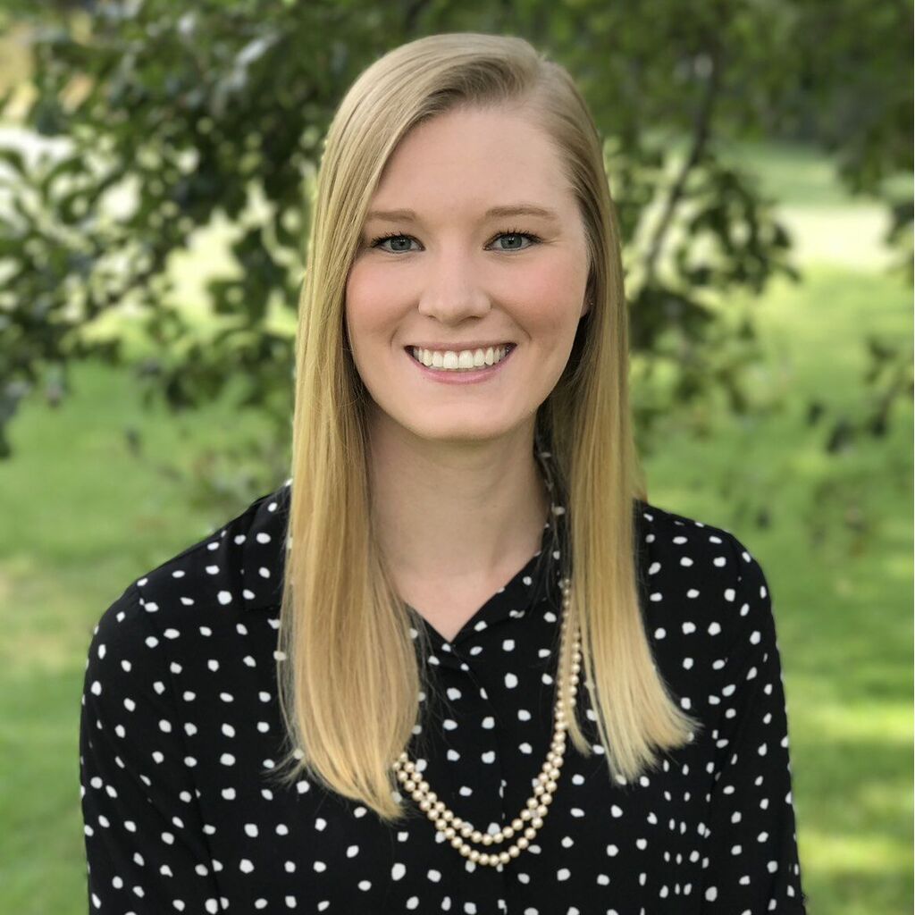 avatar for Lauren Neal