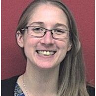 avatar for Sarah Benner