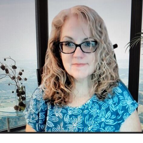 avatar for Jennifer Church-Duran