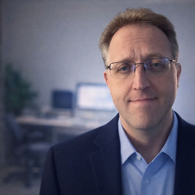 avatar for Stephen M. Weiss, PhD, CPA