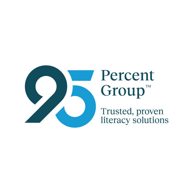 avatar for 95 Percent Group
